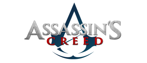 1730459399_AssasinsCreedCL.thumb.png.57adffb908c1b8ec0e0a9b78b0795971.png
