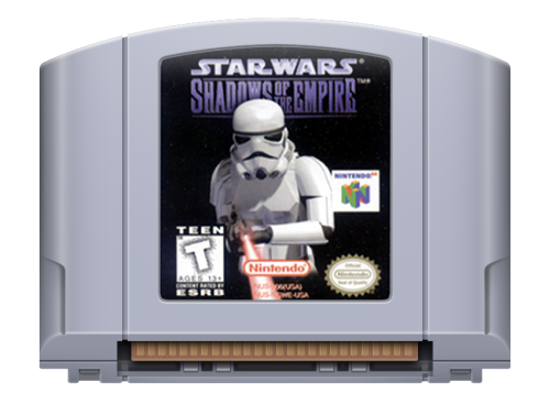 Shadows of the Empire (USA).png