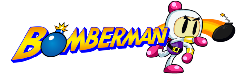 1735250600_BombermanCL.thumb.png.56b5259f719d921dc3de79f1f36f34f3.png