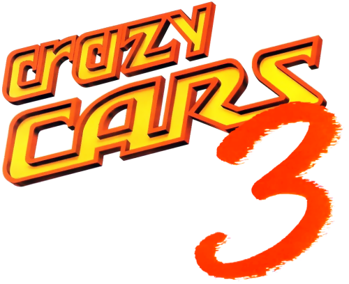 Crazy Cars 3.png