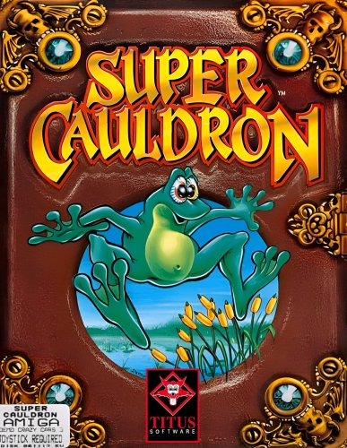 1766971352_SuperCauldronAmiga.jpg