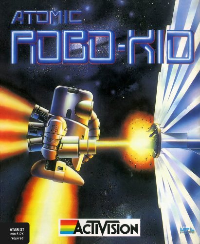 182000634_atomicbobokidAtariST.jpg