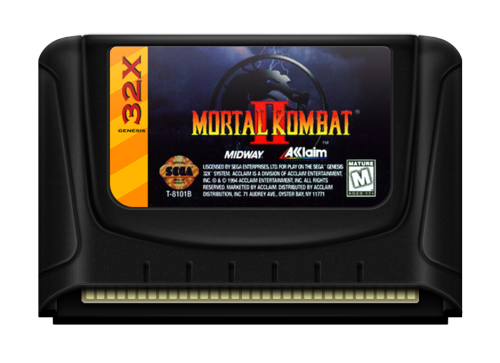 Mortal Kombat II (USA).png