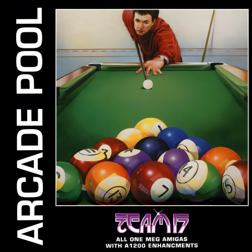 182384591_ArcadePoolLargev2.jpg