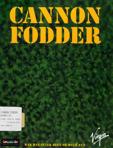 1842454714_CannonFodderAtariST.jpg
