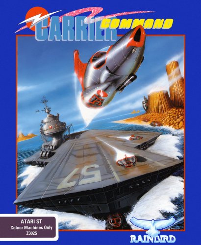 185064820_CarrierCommandAtariST.jpg