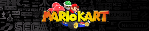 1889484109_MarioKart.thumb.png.6e8fb28051cd5e2a8a3a4cb04f1e2fbe.png