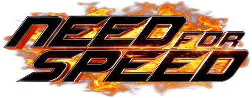 1891563920_NeedforSpeedCL.thumb.png.acf57115208789ecb457c7eb27fe7efe.png