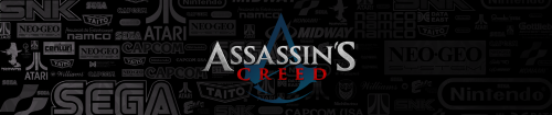 192313057_AssasinsCreed.thumb.png.9bce5db538882655f118c26b29dbd533.png