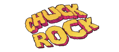 1950701564_ChuckRockCL.thumb.png.e45c884361abf8ee7bac882444f80c97.png
