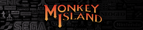 1953913578_MonkeyIsland.thumb.png.59edd12e76a98dae3b0059cc136b652e.png