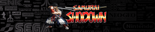 1961386109_SamuraiShodown.thumb.png.e39f6c8f745c7821ff47e505712b9e59.png