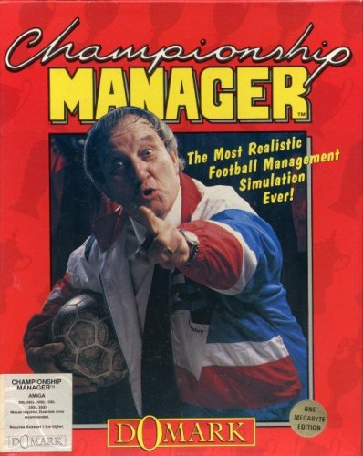 Championship Manager-01.jpg