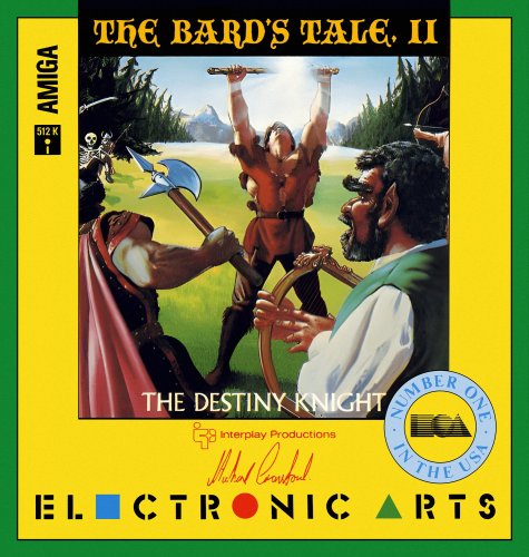 1984760934_BardsTale2Amiga.jpg