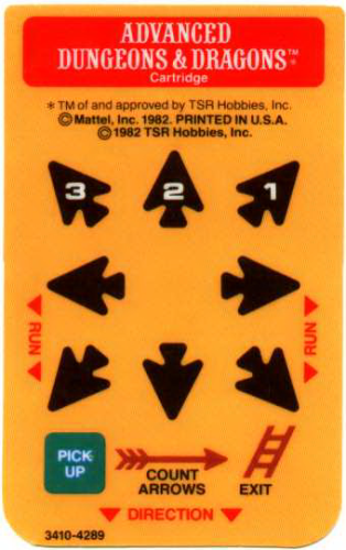 Advanced Dungeons & Dragons (World).png