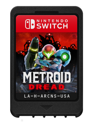 Metroid - Dread (USA).png