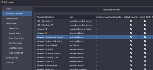 Associated Platforms.PNG