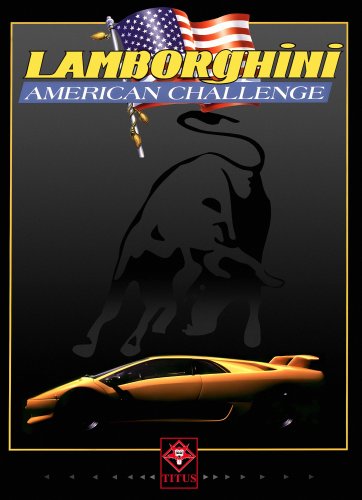 2084947862_LamborghiniAmericanChallengeLarge.jpg