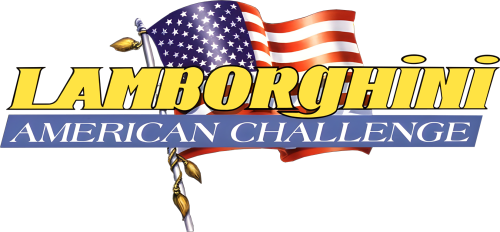 Lamborghini American Challenge Large.png