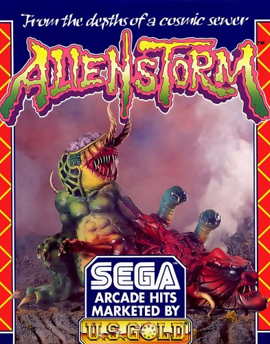 2119940703_AlienStormLargeNew.jpg