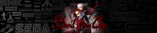 2122364465_DevilMayCry.thumb.png.5bb39659dd9d8f16a61bb620cc33f23e.png