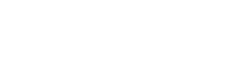 More information about "ALF TV Game Clear Logos Pack"