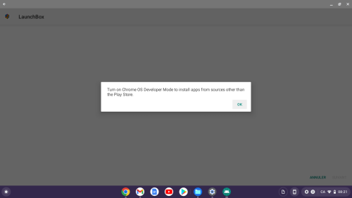 Screenshot 2022-07-17 08.21.14.png