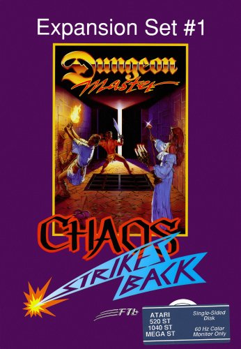 2129152117_ChaosStrikesBackAtariST.jpg