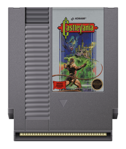 Castlevania (USA).png