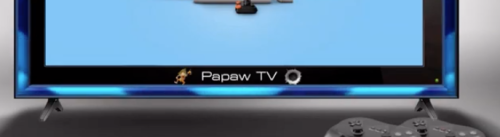 Screen Shot 2022-07-04 at 7.42.27 PM.png