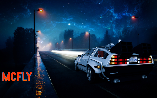 More information about "Mcfly Platforms + Playlists with Images | 2022.08 (1011 count) |  “Do You Think He’s Maybe Compensating For Something?”"