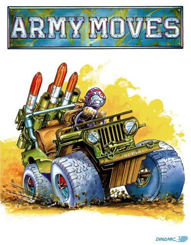 222008946_ArmyMovesAtariST.jpg