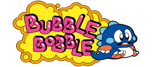 240420106_BubbleBobbleCL.thumb.png.dbcb8979f98f6f76320cd1c5b6f4796a.png