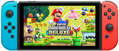 New Super Mario Bros U Deluxe [0100EA80032EA000][US][v0].png