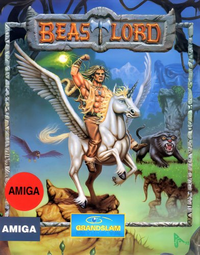 254759592_BeastLordAmiga.jpg