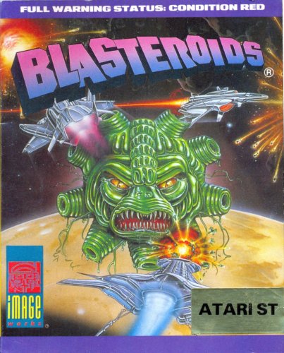 262301-blasteroids-atari-st-front-cover.jpg
