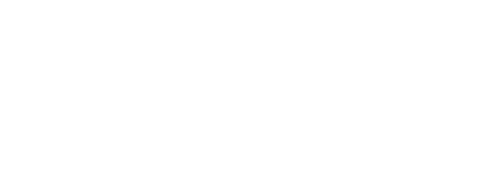 267144277_adultswimCL.thumb.png.fe8dcd4cd54beb2b70ceb03c401deddd.png