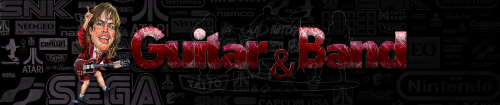 269773935_GuitarandBand.thumb.png.4610348f371de235463231c44075a711.png
