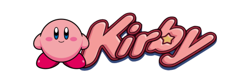 270124880_KirbyCL.thumb.png.f0aa9b25e96f704733e63399a539f089.png