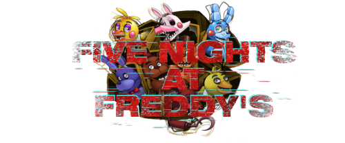 287139778_FiveNightsatFreddysCL.thumb.png.2340a364fe924a1202b620a8cf4fe0e1.png