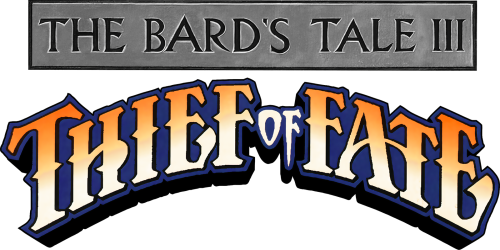Bard's Tale 3.png