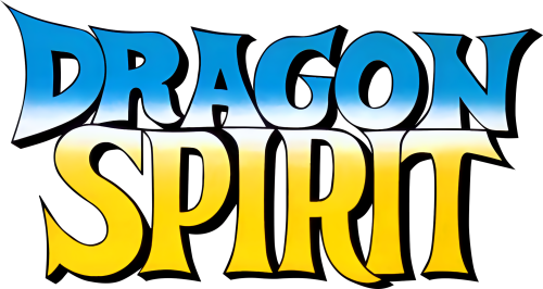 Dragon Spirit.png