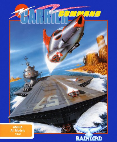 301340543_CarrierCommandAmiga.jpg