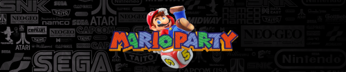 301998992_MarioParty.thumb.png.12427fd1b233a09d8eb6e50916e8d6a6.png
