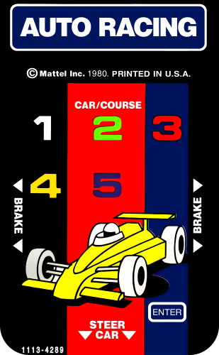 337033455_AutoRacing(World).thumb.png.aa39296fa76e919283eba055a620784a.png