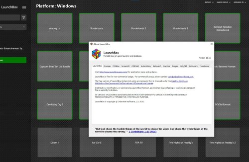 Screenshot 2022-07-19 122916.jpg