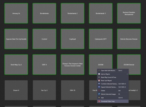 Screenshot 2022-07-19 122934.jpg