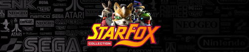 366294795_StarFox.thumb.png.ed4a484dc944d6fb6a33b7ffca14da77.png