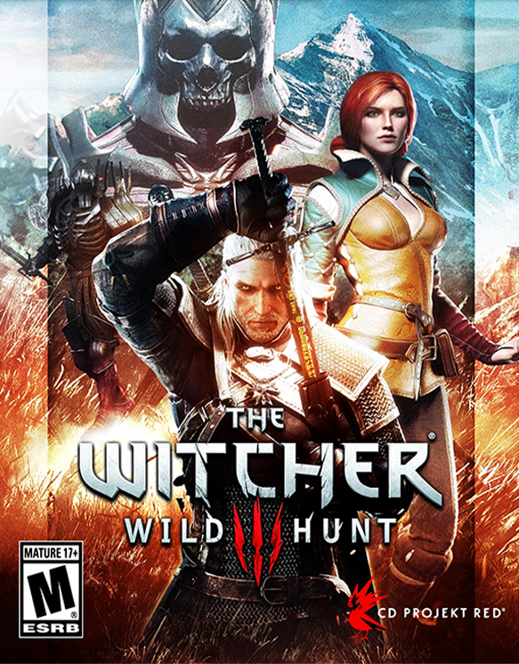 More information about "PC Games - 1600+ Titles - Media Pack"