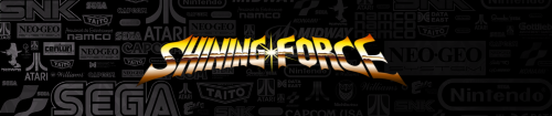 395057775_ShiningForce.thumb.png.32be9eef6660abf4d087073d6a77230b.png